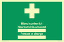 bleed-control-kit-location-and-person-in-charge-pic~